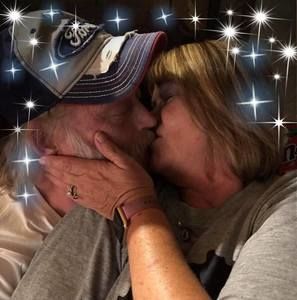 Meet your Posher, Bobby